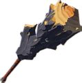 moblin club botw|Moblin .
